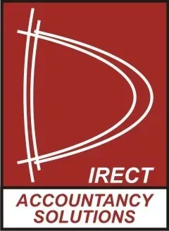 Direct Accountancy Solutions
